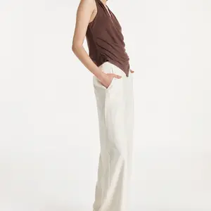 Madison The Label Jenkins Top