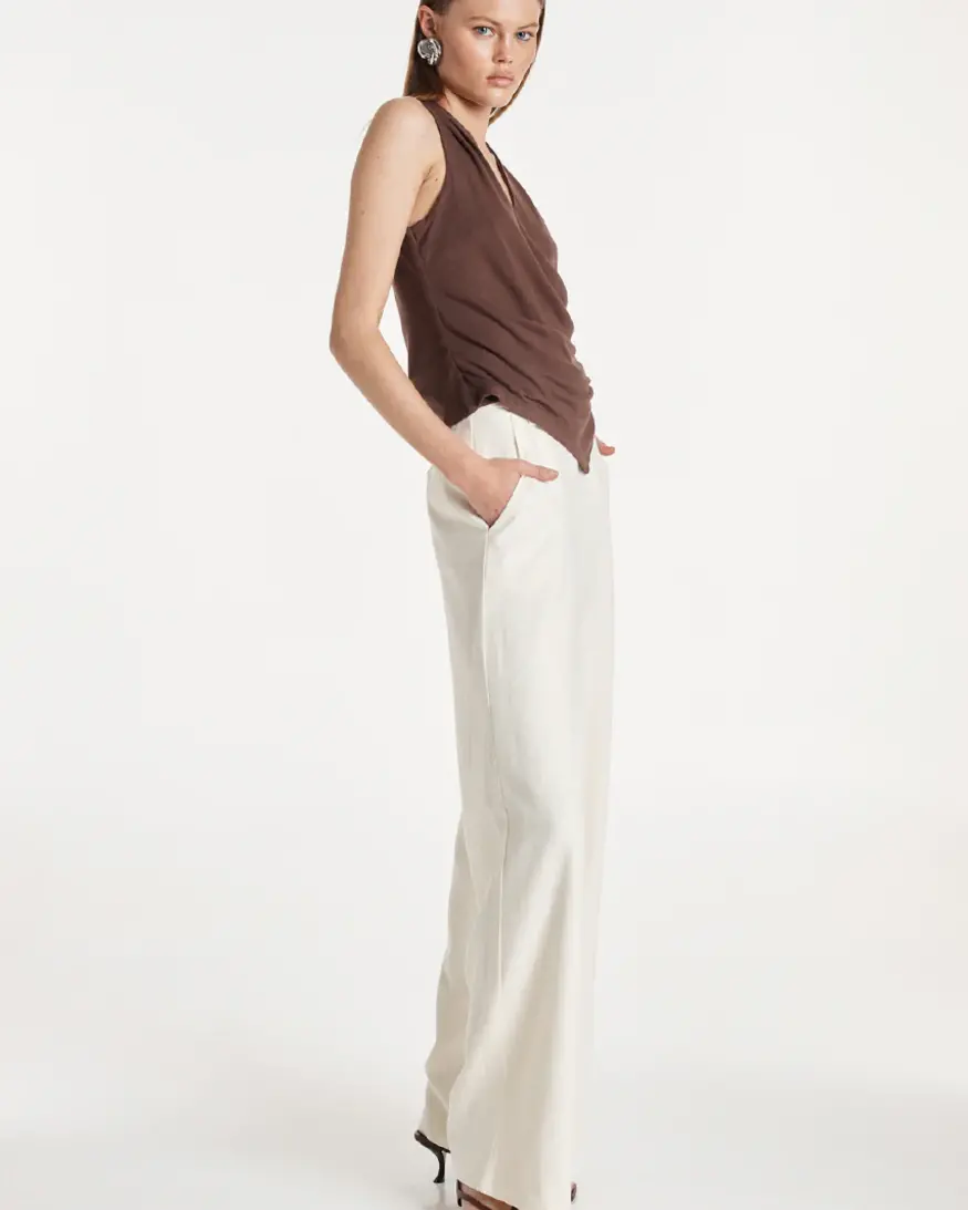 Madison The Label Jenkins Top