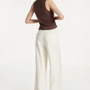 Madison The Label Jenkins Top