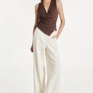 Madison The Label Jenkins Top