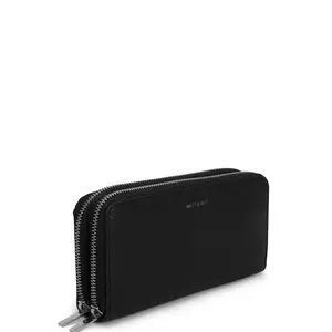 Matt & Nat Sublime Wallet