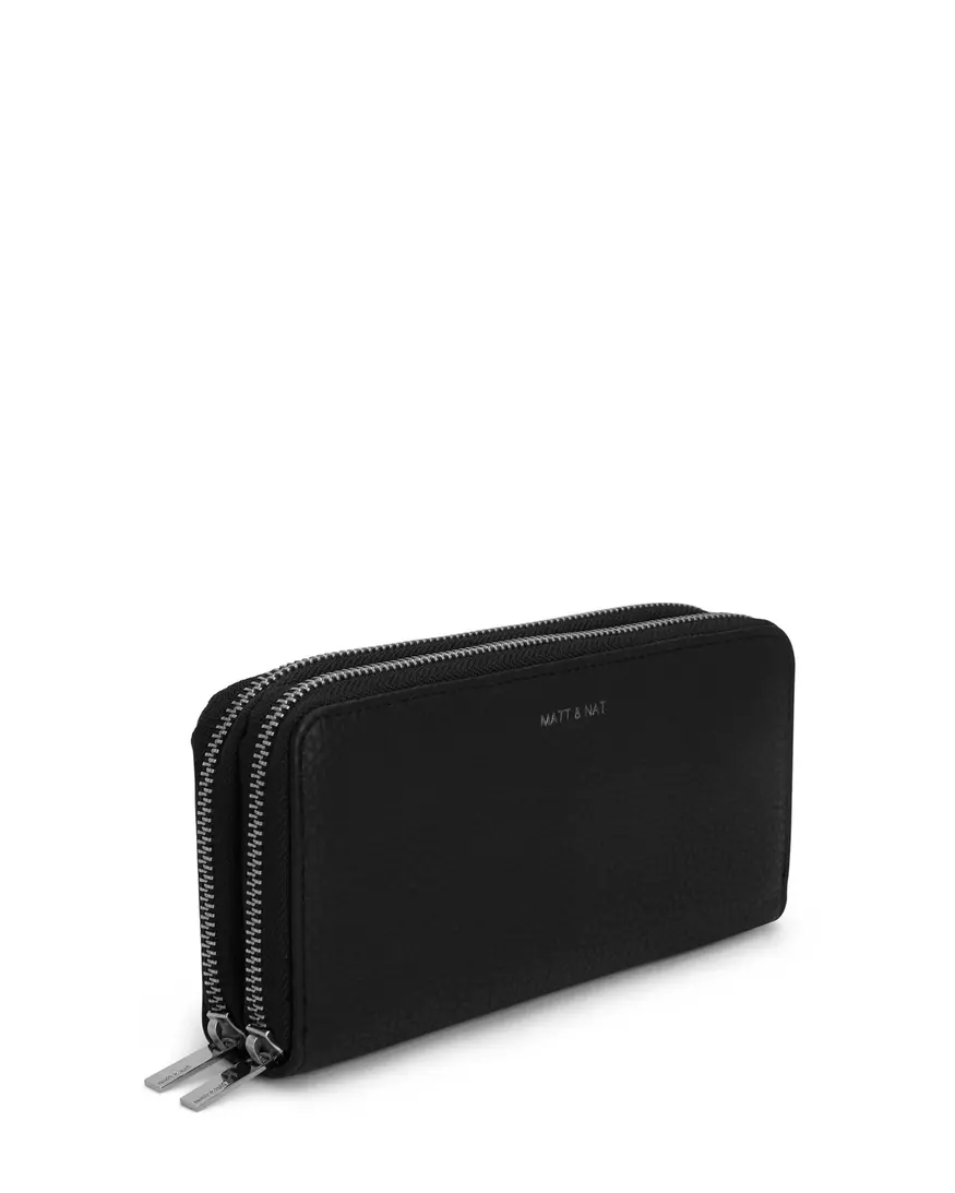 Matt & Nat Sublime Wallet
