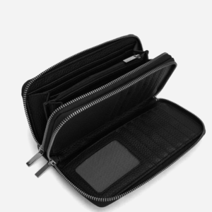 Matt & Nat Sublime Wallet
