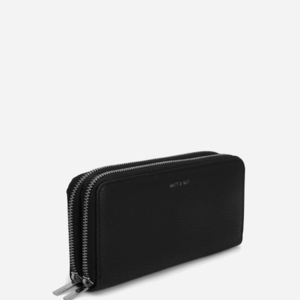 Matt & Nat Sublime Wallet