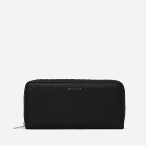 Matt & Nat Sublime Wallet