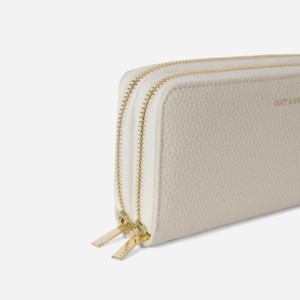 Matt & Nat Sublime Wallet