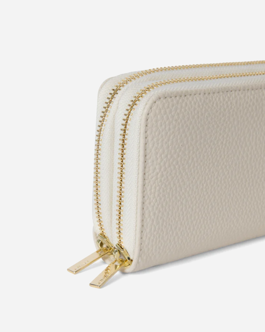 Matt & Nat Sublime Wallet