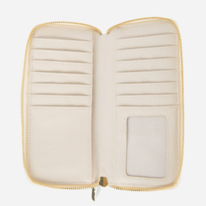 Matt & Nat Sublime Wallet