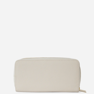 Matt & Nat Sublime Wallet