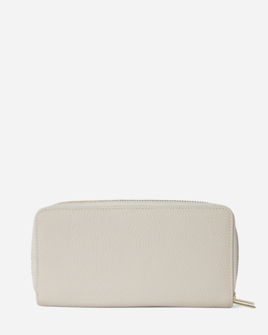 Matt & Nat Sublime Wallet