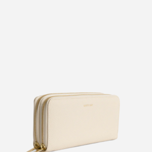 Matt & Nat Sublime Wallet