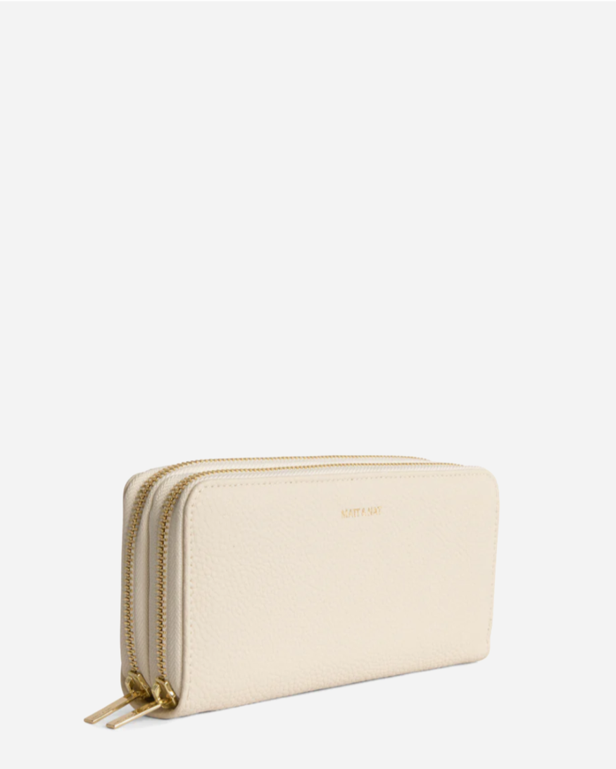 Matt & Nat Sublime Wallet