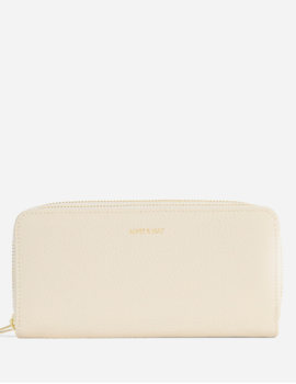 Matt & Nat Sublime Wallet