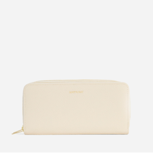 Matt & Nat Sublime Wallet
