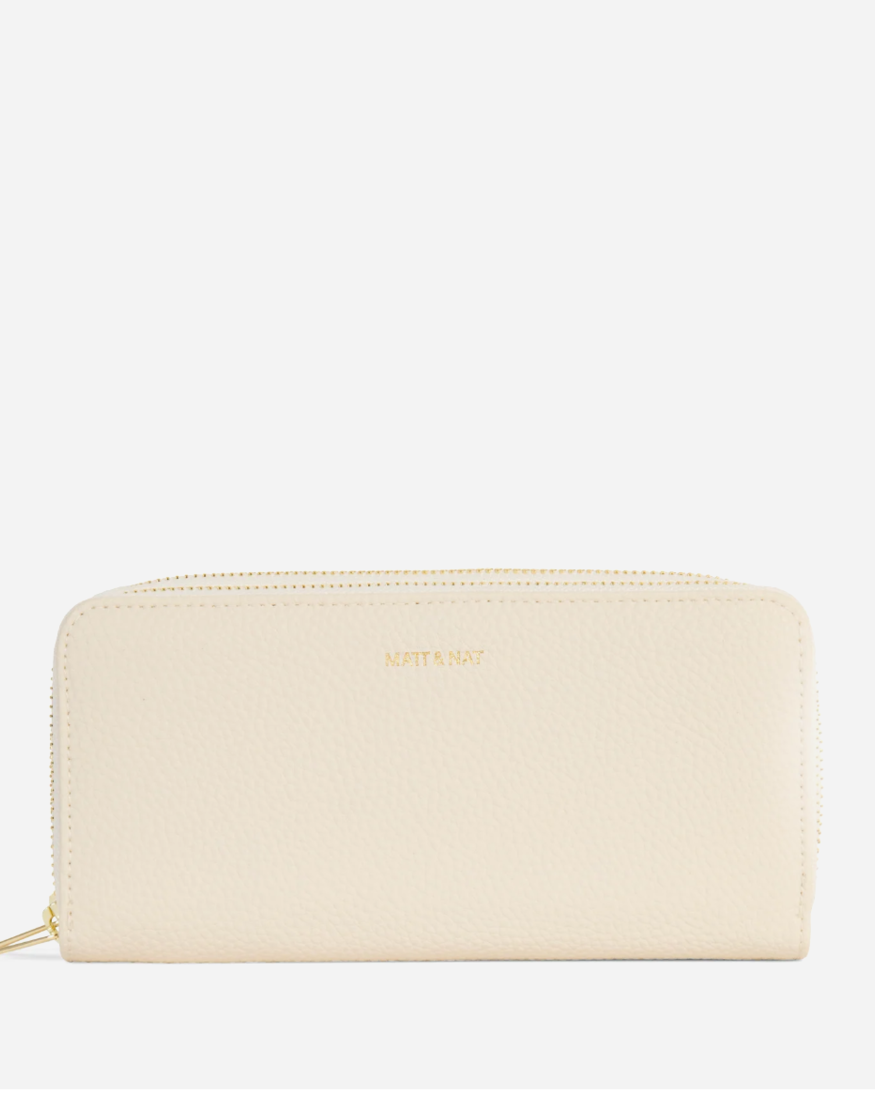 Matt & Nat Sublime Wallet