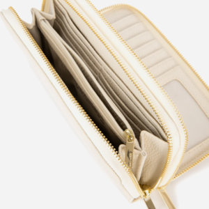 Matt & Nat Sublime Wallet