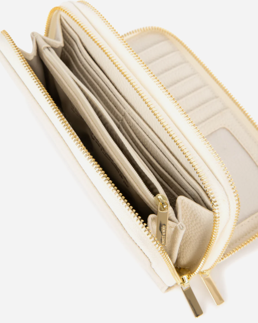 Matt & Nat Sublime Wallet