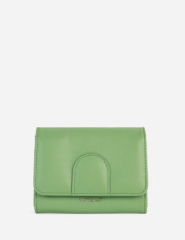 Matt & Nat Mellow (sm) Wallet