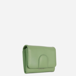Matt & Nat Mellow (sm) Wallet