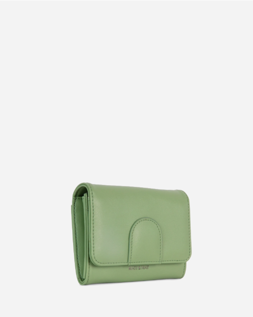 Matt & Nat Mellow (sm) Wallet