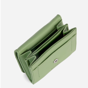 Matt & Nat Mellow (sm) Wallet