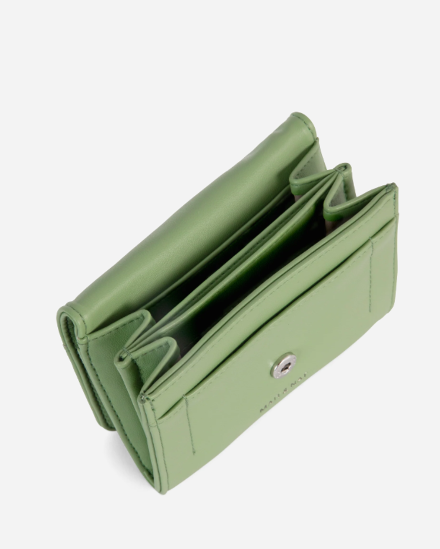 Matt & Nat Mellow (sm) Wallet