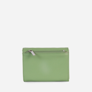 Matt & Nat Mellow (sm) Wallet