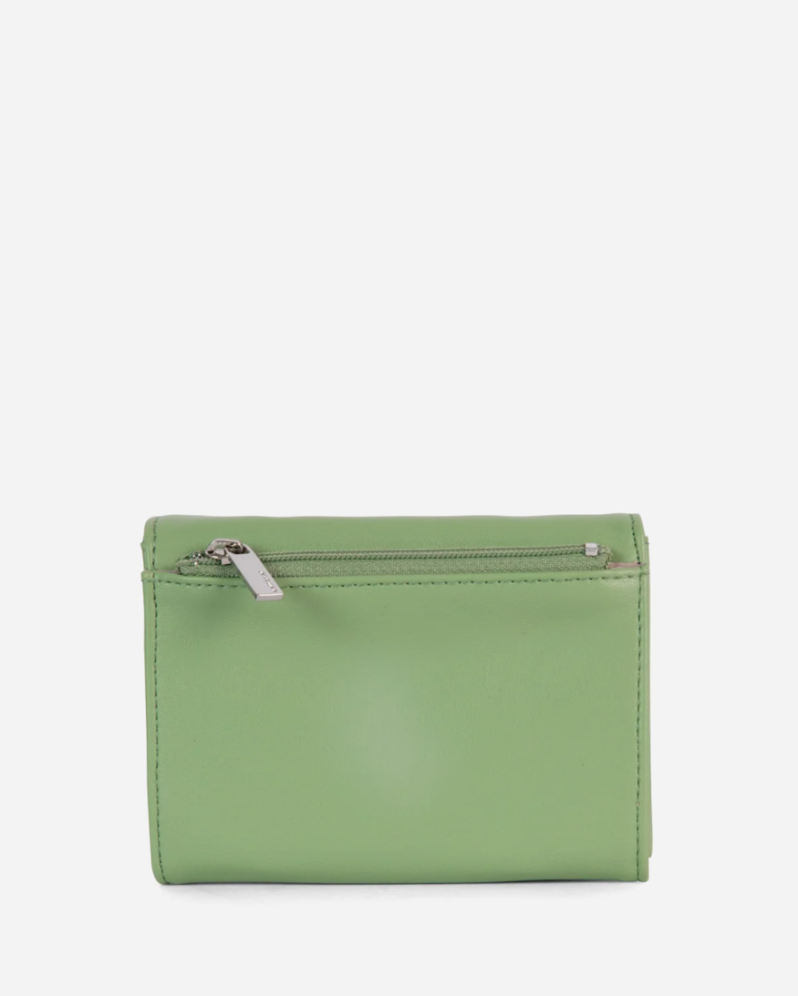 Matt & Nat Mellow (sm) Wallet