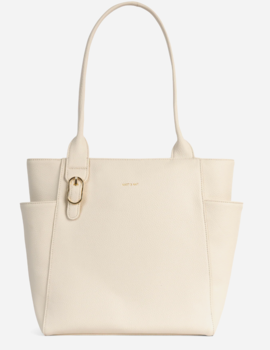 Matt & Nat Iona Tote