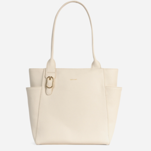 Matt & Nat Iona Tote