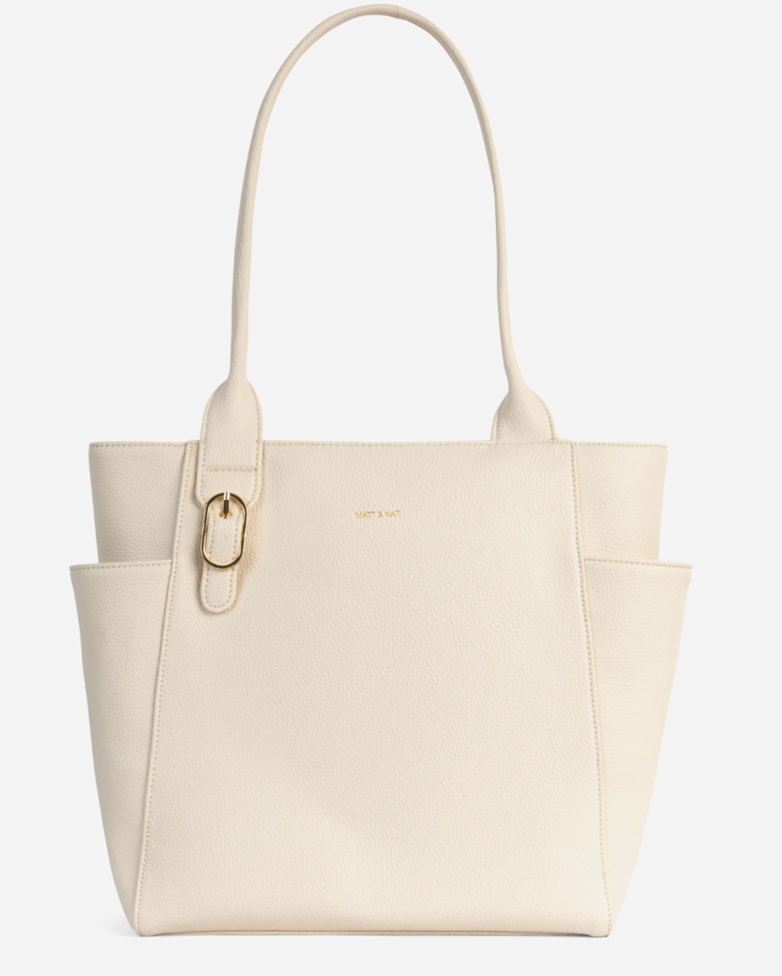 Matt & Nat Iona Tote