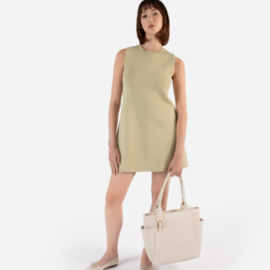 Matt & Nat Iona Tote
