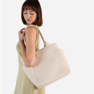 Matt & Nat Iona Tote