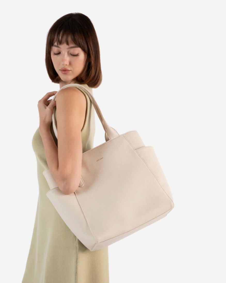 Matt & Nat Iona Tote
