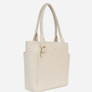 Matt & Nat Iona Tote