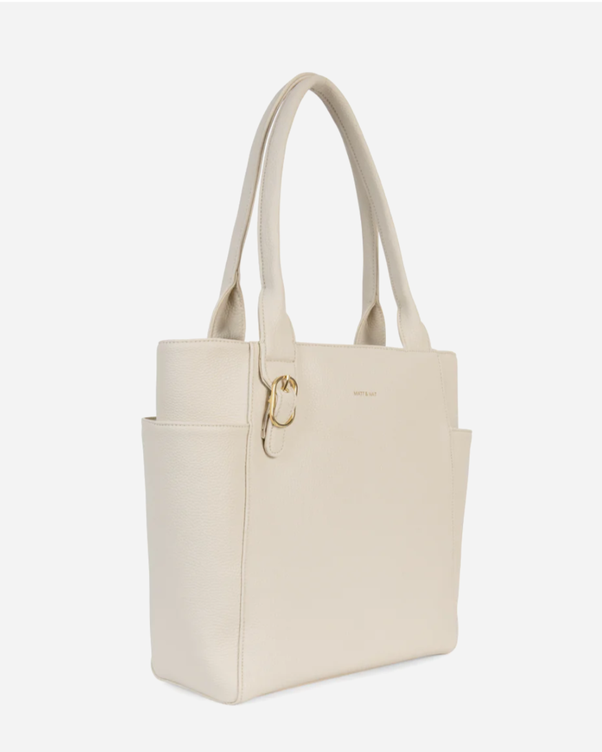 Matt & Nat Iona Tote