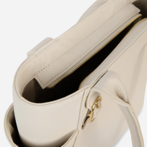 Matt & Nat Iona Tote