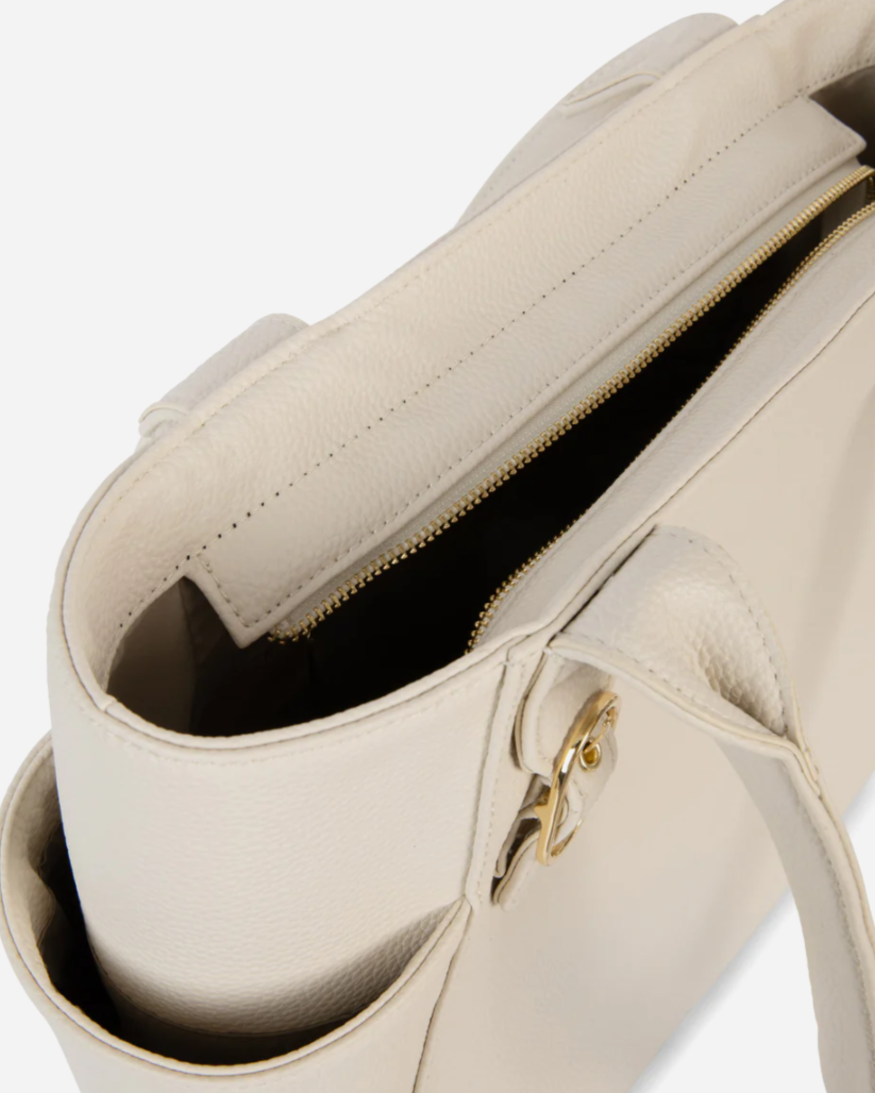 Matt & Nat Iona Tote
