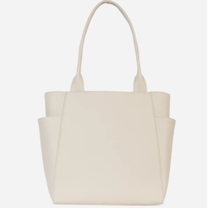 Matt & Nat Iona Tote