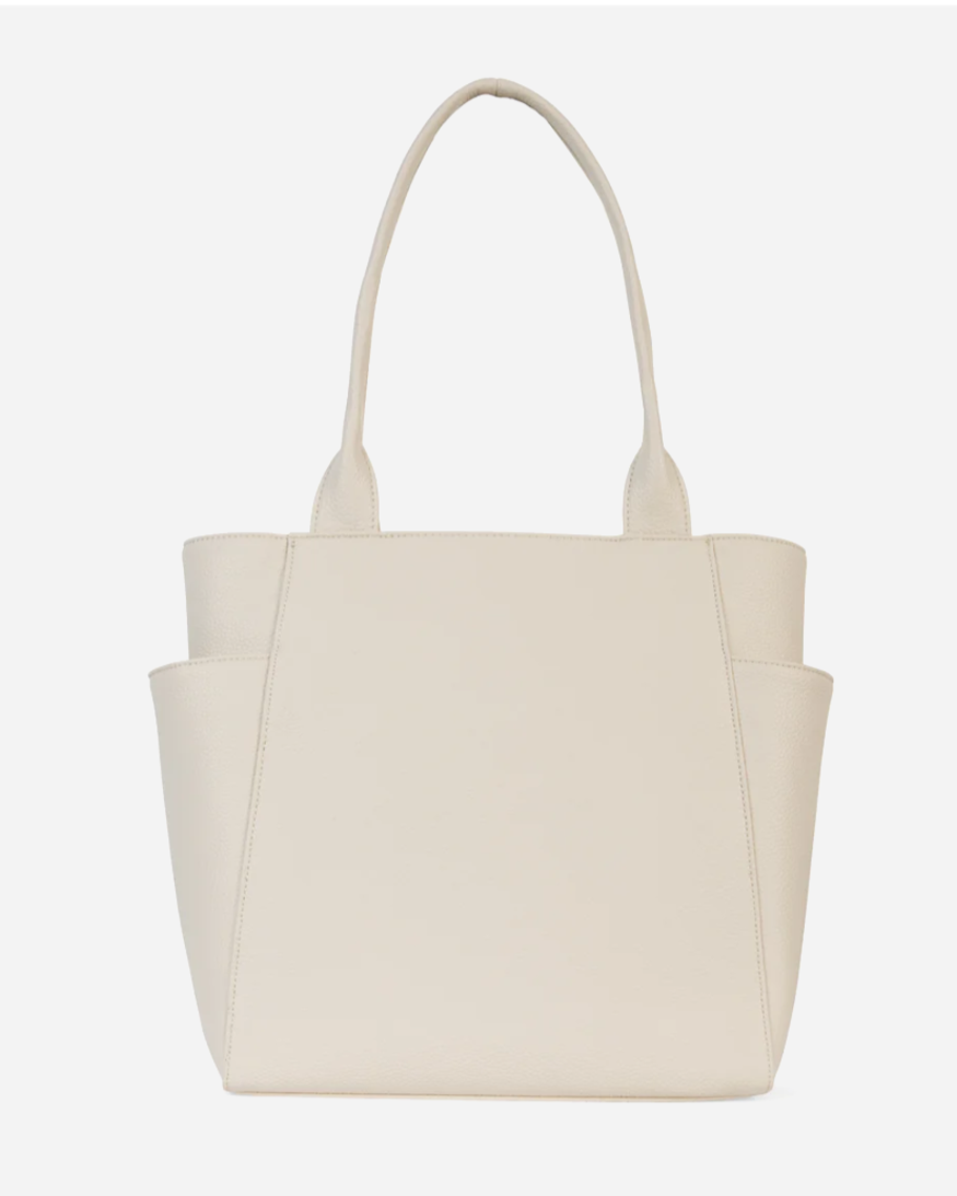 Matt & Nat Iona Tote