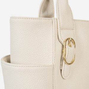 Matt & Nat Iona Tote