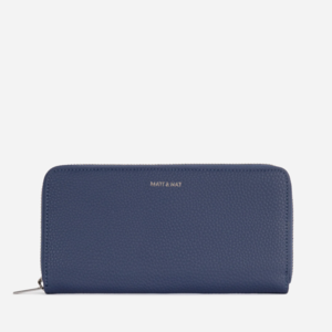 Matt & Nat Central Wallet