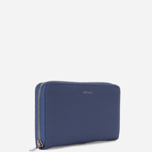 Matt & Nat Central Wallet