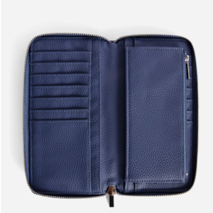 Matt & Nat Central Wallet