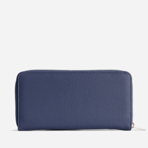 Matt & Nat Central Wallet
