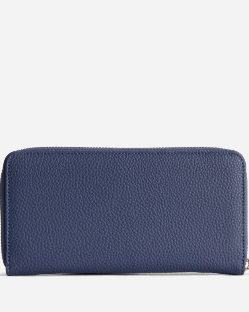 Matt & Nat Central Wallet