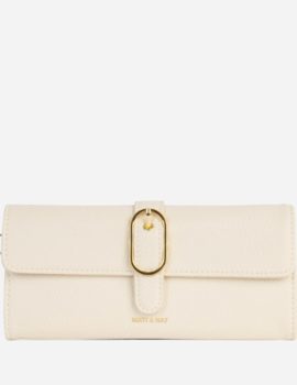 Matt & Nat Seun Wallet