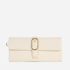 Matt & Nat Seun Wallet Matt & Nat Seun Wallet