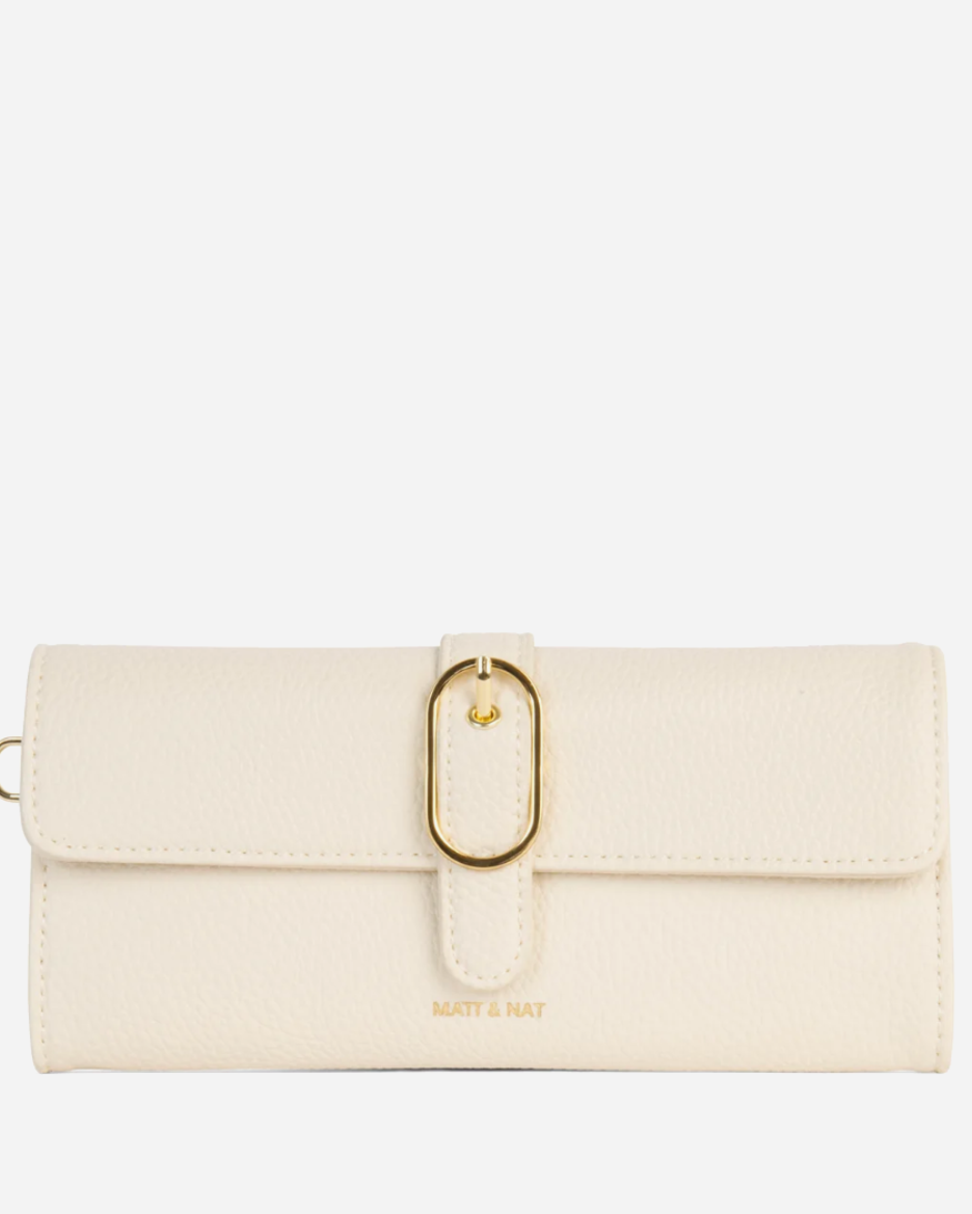 Matt & Nat Seun Wallet