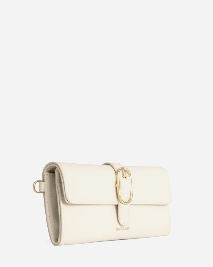 Matt & Nat Seun Wallet